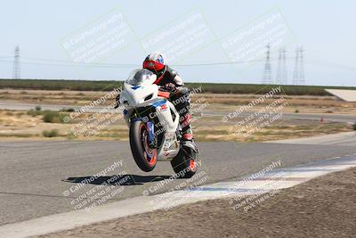 media/Sep-08-2024-Pacific Track Time (Sun) [[e80823a591]]/A Group/12pm (Wheelie Bump)/